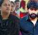johnny master wife ayesha condemned Rumours