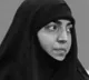 Hezbollah Chief Nasrullah Daughter Zainab Died In Israel Attacks