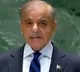 pak pm raises kashmir issue in unga address