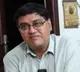 Jagannatha Rao Interview