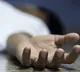 Bihar Man and His Four Specially Abled Daughters Allegedly End Lives In Rangpuri