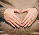 More than 80 percent of women become iron deficient