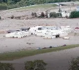 Hurricane Helene kills over 45 people And causes catastrophic flooding in Southeast