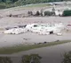 Hurricane Helene kills over 45 people And causes catastrophic flooding in Southeast