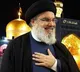 Israel confirms Hezbollah chief Hassan Nasrallah killed in deadly strikes