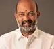 Bandi Sanjay fires at YS Jagan over Tirumala declaration