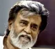 Do you know what Superstar Rajinikanth said about the Tirupati Laddu controversy