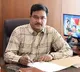 HYDRA commissioner comments on Owaisi hospital and Janwada