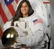 Sunita Williams rescue mission NASA SpaceX Crew 9 launch today