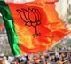 JP Nadda says 50 lakh membership target in Telangana