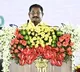 AP Minister Balaveerajaneya Swamy fires on Jagan over Tirumala declaration issue