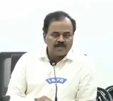 Musi River Front MD responds on MGBS Metro station