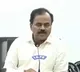 Musi River Front MD responds on MGBS Metro station
