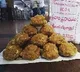 SIT arrives Tirupati to probe on Laddu adulteration