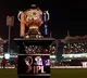 Jay Shah introduces a whopping match fee for players