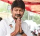 Rise of Udhayanidhi Stalin: From silver screen star to Deputy CM of Tamil Nadu