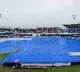 2nd Test: Day 3 play delayed due to wet outfield, inspection at 10 am