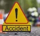6 killed after bus collides with truck in MP