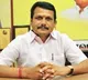 TN Cabinet reshuffle: Senthil Balaji to get Electricity portfolio, Higher Education for Govi Chezhiyan