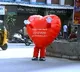 Heart diseases rising among young, premenopausal Indian women