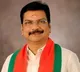 Udhayanidhi's rise to power is clear example of dynasty gripping DMK, says TN BJP