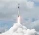 NASA-SpaceX mission to bring back Sunita Williams on way to ISS