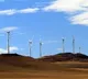 Andhra Pradesh constitutes Consultative Forum for industrial development