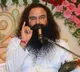 Haryana CEO questions Ram Rahim's parole request before polls