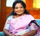 Former Guv Tamilisai Soundararajan slams Stalin for elevating son Udhaynidhi as Deputy CM