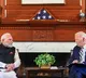 'Mann Ki Baat': PM Modi hails return of artefacts from US, calls it triumph for India's heritage