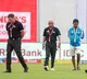 2nd Test: Further delay in start of Day 3 play, next inspection at 2 pm
