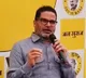 Prashant Kishor says new political party to launch in Bihar on Oct 2