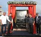 BCCI inaugurates new National Cricket Academy in Bengaluru