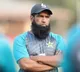 Mohammad Yousuf resigns as PCB selector due to 'personal reasons'