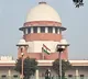 SC to hear RG Kar College suo moto case on Sep 30