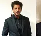 SRK opens up about the unexpected similarity with M.S. Dhoni