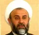 After Nasrallah, IDF confirms killing top Hezbollah commander Nabil Qaouk