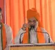 Agniveers will be given a pensionable job: Amit Shah
