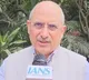BJP again attacks Udayanidhi Stalin on Sanatan remarks