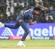 'Mayank Yadav is hungry to perform', says coach Devender Sharma