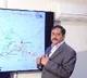 Second phase of Hyderabad Metro to cost over Rs 32,000 crore