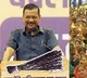 No govt can be formed in Haryana without AAP's support, reiterates Kejriwal