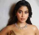 When Janhvi Kapoor wrote a 'jealousy' plot in her friend's love story
