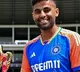 BCCI announced squad for the three match T20I series against Bangladesh