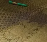 what is the price of 200 grams gold saree
