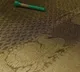 what is the price of 200 grams gold saree