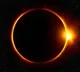 Ring Of Fire Solar eclipse of 2024 is set to occur on October 2