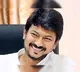 udhayanidhi stalin elevated as deputy chief minister