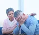 How Cancer Starts In Our Body And What Are The Symptoms