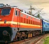 Huge gold jewelery stolen from train going to Vijayawada from Hubballi in Karnataka